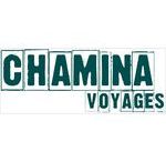Chamina voyage