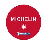 Guide Michelin depuis 2007