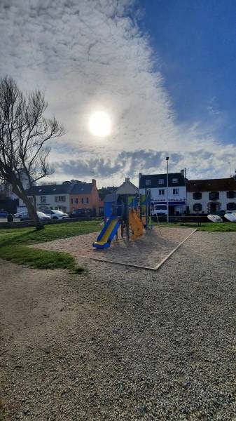 vue d'ensemble Ty abéric vue d'ensemble Ty abéric